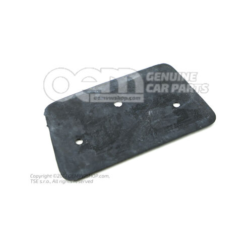 uszczelka 281943191A
