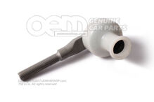 Końcówka drążka kierowniczego Audi RS6/RS6 plus/Avant Quattro 4F 4F0419811F