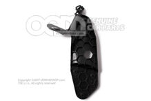 Wspornik mocujący 1J4839768B (1)