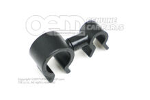 Nawias 192711532 (3)