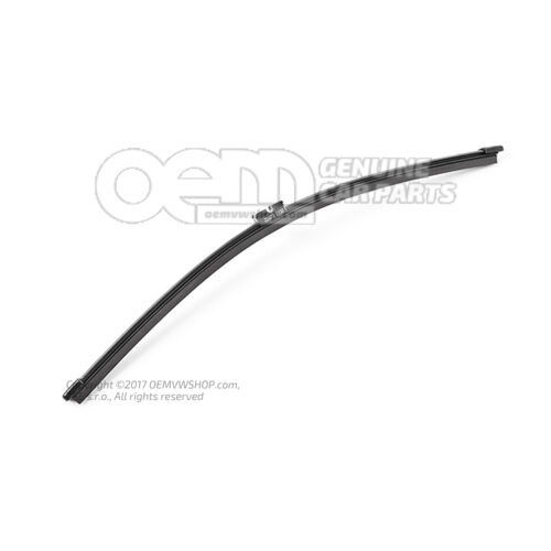 Pióro wycieraczki Aero 3T9955425