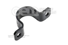 Zacisk 8A0511439 (1)