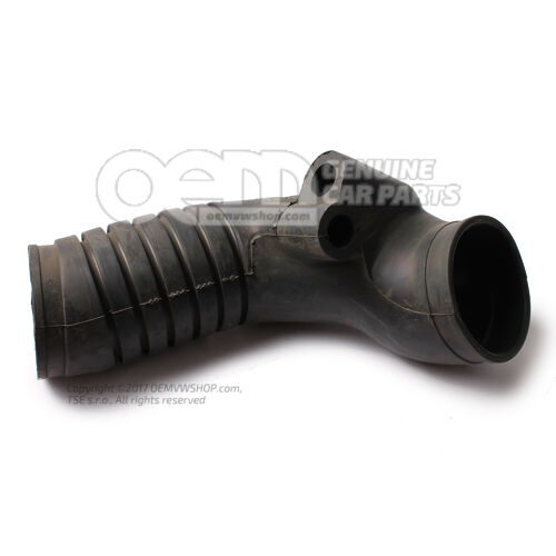 Wąż powietrzny 1L0129627A