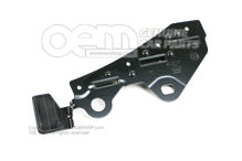 Skrzydło adaptera 4K0821215 (1)