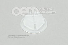 Nakrętka rozszerzająca 431807300D (1)