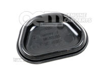 Osłona kopuły amortyzatora Bungs 8W0803593 (1)