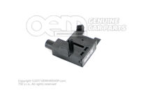 Łącznik przełącznika 1J0947561C (2)