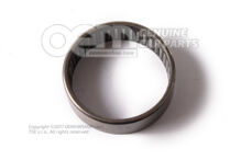 Krzew igłowy 016311328