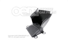 Przewodnik lotniczy 80A121334D (2)