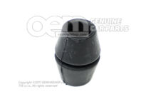 Mocowanie pompy 443201750A (1)