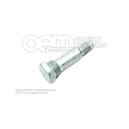 Szpilka 6E0837257A