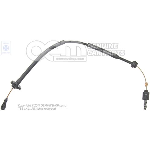 kabel 867721555