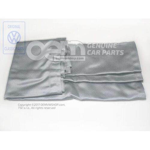 Zasłona szyby bocznej Volkswagen Campmobil LT 7E 281070422C