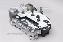 0DD325025K 005 Mechatronic with software (7)