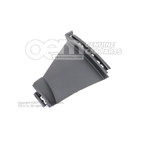Przewodnik lotniczy 3V0121763B