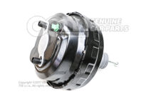 Serwo hamulcowe 3C2614106L (1)