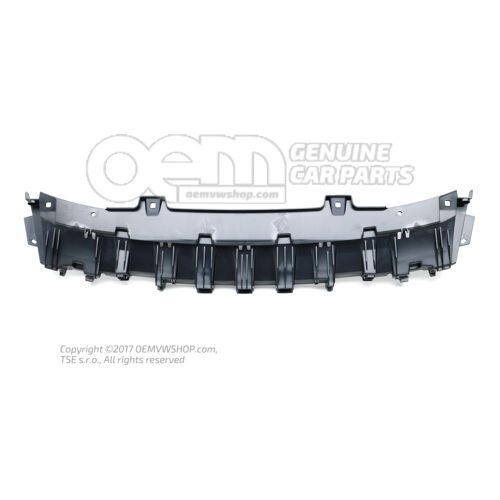 Element zamykający 4S0807233B