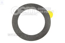 Abdeckring für Einfüllstutzen 171201681D Abdeckring für Einfüllstutzen 171201681D