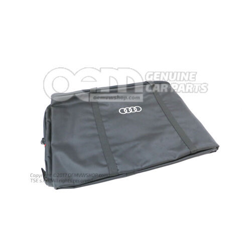 Torba na bagażnik dachowy 8R0071156F