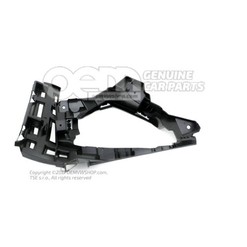 Element wsparcia 2G7807723