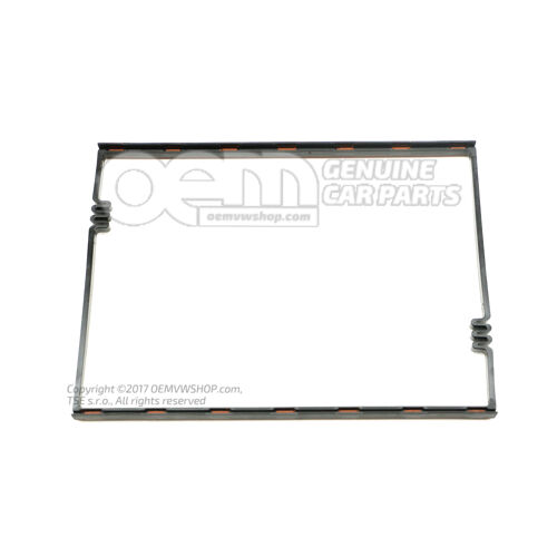 Rama uszczelniająca 079145242