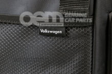 Chłodne/gorące pudełko 000065400F (3)