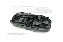 Uchwyt żarówki 7E5945258 (3)