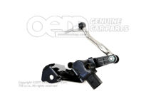 Czujnik poziomu 8K0941285P (3)