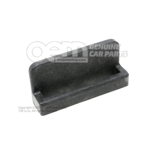 Wskaźnik dźwigni zmiany biegów V03839306FF