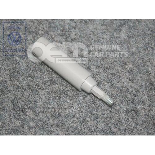 wypełniacz hd. śruba 181857533A