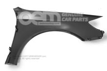 Skrzydło 8V0821105F (3)