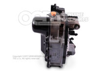 Mechatronik z oprogramowaniem 0AM325026R 00H (4)