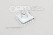 Nakrętka prędkości N  90777704