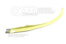 Folia chroniąca przed odpryskami kamieni (samoprzylepna) 8R0839982C (1)