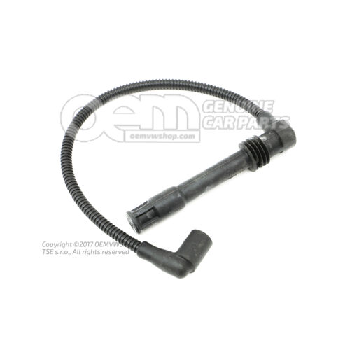 kabel 078905531B