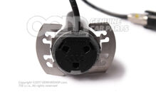 Antenowy 8Z0035503 (2)