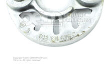 Pierścień synchronizatora 016311839C (2)