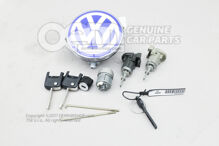 cylinder zamka 1C9800375A