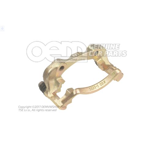 suwmiarka 443615125B