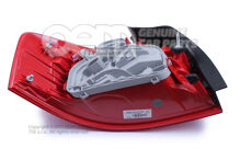 Lampa tylna Audi A3 Sedan/Sportback 8P 8P3945096 (4)