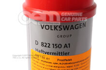 Środek wiążący do tworzyw sztucznych, materiałów D  822150A1