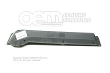 Zabezpieczenie przed odpryskami kamieni 1K0825001B (1)