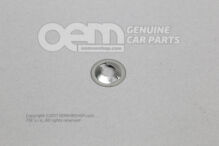 pralka 431959471 (1)