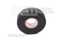 Kleje i masy uszczelniające do taśm flizelinowych D  373125A2 (1)