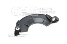 Okładka 026109173A (1)