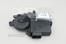 Silnik podnośnika szyby 6Y1959801A SK5 (1)