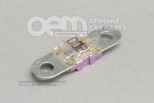 Bezpiecznik N  10525510 (1)