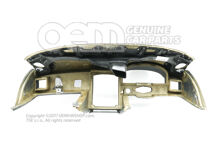 Deska rozdzielcza w kolorze antracytowym 8A1857039G 8RZ (3)