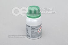 Uniwersalny środek czyszczący do kołnierzy uszczelniających D  291091A1