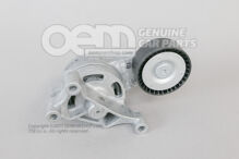 Napinacz 06F903315 (1)